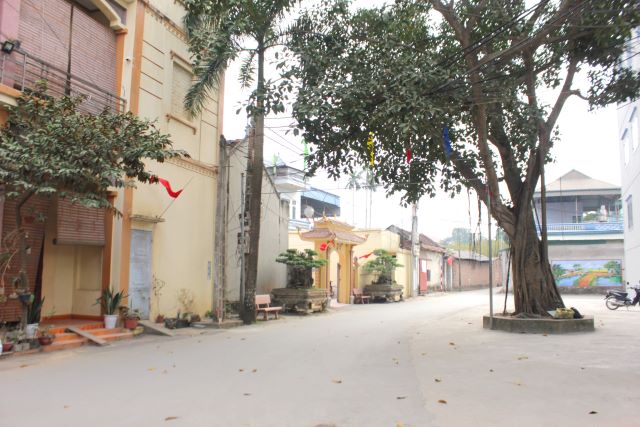 ha-noi-phat-huy-suc-manh-cua-cac-to-chuc-chinh-tri-doan-the-trong-xay-dung-ntm-nang-cao-ntm-kieu-mau